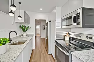 1334 Euclid Ave, Miami Beach, FL 33139 - Photo 4