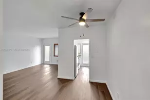 1334 Euclid Ave, Miami Beach, FL 33139 - Photo 8