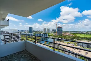 600 Three Islands Boulevard, Hallandale Beach, FL 33009 - Photo 4