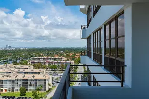 600 Three Islands Boulevard, Hallandale Beach, FL 33009 - Photo 34