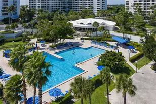 600 Three Islands Boulevard, Hallandale Beach, FL 33009 - Photo 48