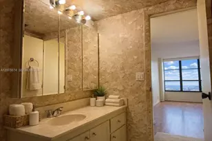 600 Three Islands Boulevard, Hallandale Beach, FL 33009 - Photo 30
