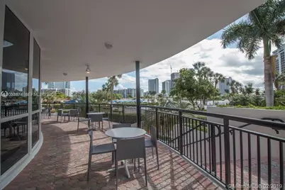 600 Three Islands Blvd #1707, Hallandale Beach, FL 33009 - Photo 64