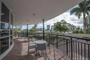 600 Three Islands Boulevard, Hallandale Beach, FL 33009 - Photo 64