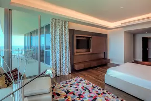 17001 Collins Ave +cabana, Sunny Isles Beach, FL 33160 - Photo 12