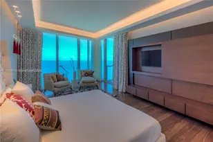 17001 Collins Ave +cabana, Sunny Isles Beach, FL 33160 - Photo 8