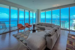 17001 Collins Ave +cabana, Sunny Isles Beach, FL 33160 - Photo 24