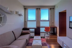 17001 Collins Ave, Sunny Isles Beach, FL 33160 - Photo 24