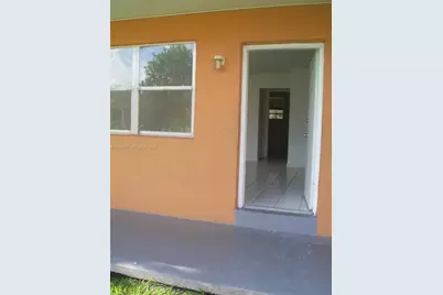 9760 SW 184th St #5D, Cutler Bay, FL 33157 - Photo 1