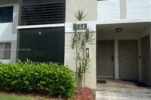 514 Gardens Dr, Pompano Beach, FL 33069 - Photo 16