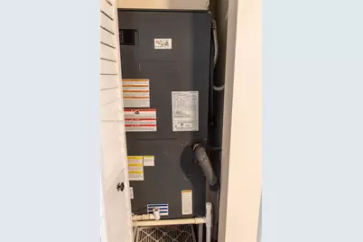 [Address not provided], Sunrise, FL 33351 - Photo 28