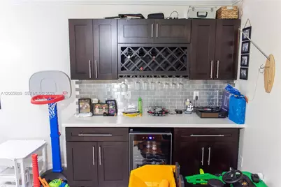 [Address not provided], Sunrise, FL 33351 - Photo 10