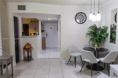 [Address not provided], Sunrise, FL 33351 - Photo 4