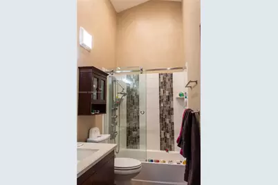 [Address not provided], Sunrise, FL 33351 - Photo 22