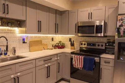 [Address not provided], Sunrise, FL 33351 - Photo 8