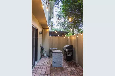 [Address not provided], Sunrise, FL 33351 - Photo 24