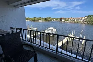 801 Palm Trail, Delray Beach, FL 33483 - Photo 14