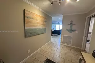 801 Palm Trail, Delray Beach, FL 33483 - Photo 4