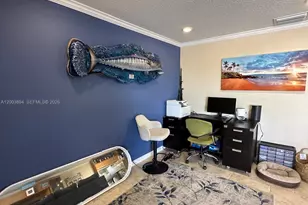 801 Palm Trail, Delray Beach, FL 33483 - Photo 16
