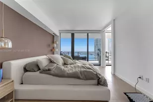 650 NE 32nd St, Miami, FL 33137 - Photo 18
