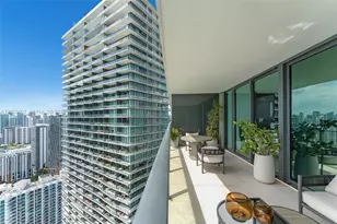650 NE 32nd St, Miami, FL 33137 - Photo 28