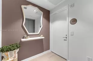 650 NE 32nd St, Miami, FL 33137 - Photo 6