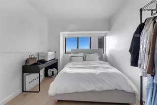 650 NE 32nd St, Miami, FL 33137 - Photo 14