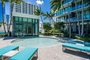 650 NE 32nd St, Miami, FL 33137 - Photo 46