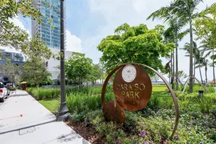 650 NE 32nd St, Miami, FL 33137 - Photo 50