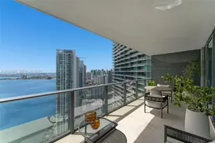 650 NE 32nd St, Miami, FL 33137 - Photo 26