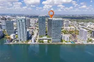 650 NE 32nd St, Miami, FL 33137 - Photo 56