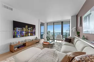 650 NE 32nd St, Miami, FL 33137 - Photo 2