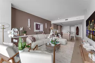 650 NE 32nd St, Miami, FL 33137 - Photo 4