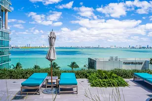 650 NE 32nd St, Miami, FL 33137 - Photo 48