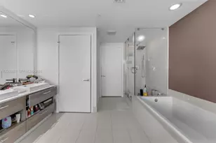 650 NE 32nd St, Miami, FL 33137 - Photo 20