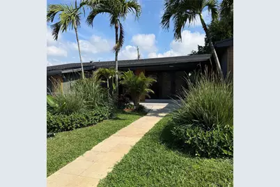 1951 NE 187th Dr, North Miami Beach, FL 33179 - Photo 26