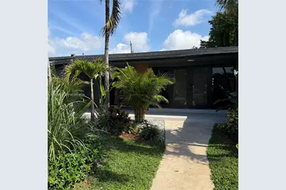 1951 NE 187th Dr, North Miami Beach, FL 33179 - Photo 24