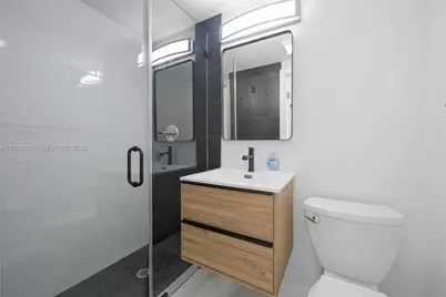 1951 NE 187th Dr, North Miami Beach, FL 33179 - Photo 20