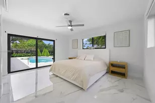 1951 NE 187th Dr, North Miami Beach, FL 33179 - Photo 10