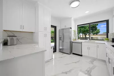 1951 NE 187th Dr, North Miami Beach, FL 33179 - Photo 14