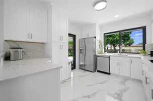 1951 NE 187th Dr, North Miami Beach, FL 33179 - Photo 14