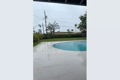 1951 NE 187th Dr, North Miami Beach, FL 33179 - Photo 4