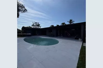 1951 NE 187th Dr, North Miami Beach, FL 33179 - Photo 22