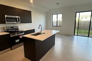 18948 SW 344th Ter, Homestead, FL 33034 - Photo 4