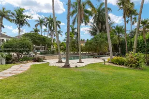 700 Coral Way, Fort Lauderdale, FL 33301 - Photo 12