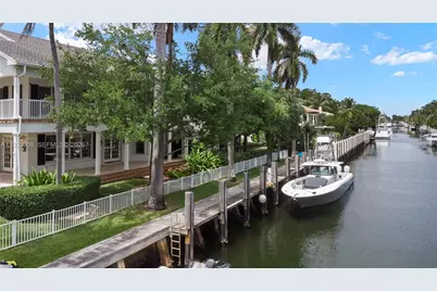 700 Coral Way, Fort Lauderdale, FL 33301 - Photo 6
