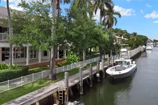 700 Coral Way, Fort Lauderdale, FL 33301 - Photo 6