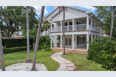 700 Coral Way, Fort Lauderdale, FL 33301 - Photo 16