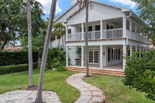 700 Coral Way, Fort Lauderdale, FL 33301 - Photo 16