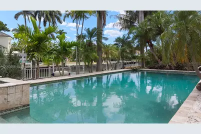 700 Coral Way, Fort Lauderdale, FL 33301 - Photo 14